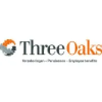 Three Oaks Three Oaks