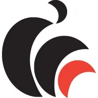 Crossmount Cider Company 
