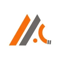 MageCurious Company