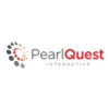 PearlQuest Interactive PearlQuest Interactive