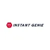 Instant Genie Instant Genie