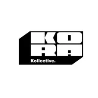 KORA Kollective