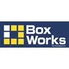 BoxWorks Technologies, Inc. BoxWorks Technologies, Inc.