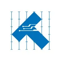 Teknic, Inc