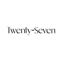 Twenty-Seven