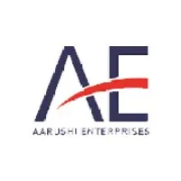 Aarushi Enterprises