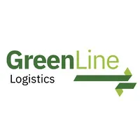 Greenline Logistics
