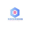 Recursion Technologies