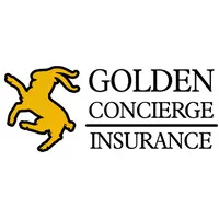 Golden Concierge Insurance
