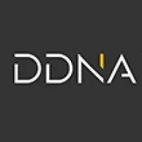 DisruptDNA