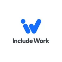 IncludeWork