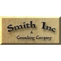 Smith Inc