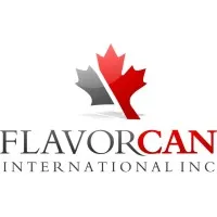 Flavorcan International Inc.