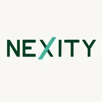 Nexity Agency | Marketing Agency