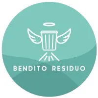 Bendito Residuo