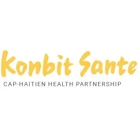 Konbit Sante Cap-Haitien Health Partnership