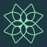 MyEggBank
