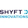 Shyft Innovations