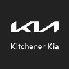Kitchener Kia Kitchener Kia