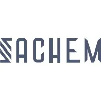 Sachem Global Information Systems Pvt. Ltd.