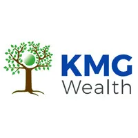 KMG Wealth KMG Wealth