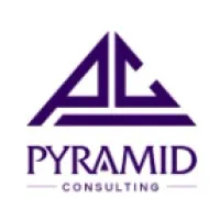 Pyramid Consulting & IT Learning