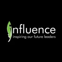 Influence Mentoring Society Influence Mentoring Society