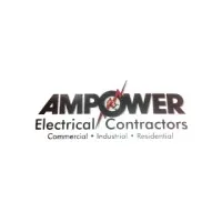 Ampower Electrical Contractors