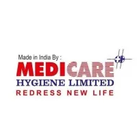 Medicare Hygiene Ltd.