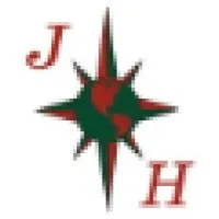 Jacobsen & Horan Engineering, P.C.
