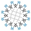 IntraHealth International