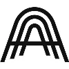 Alloy Development Co. Alloy Development Co.