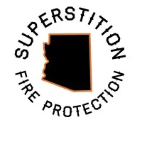 Superstition Fire Protection