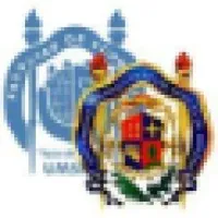UMSNH