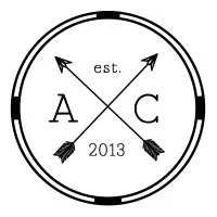 AWAKE COMMUNITIES INTERNATIONAL