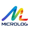 Microlog Microlog