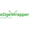 eDgeWrapper eDgeWrapper