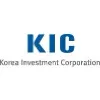 Korea Investment Corporation