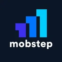 Mobstep Mobstep