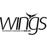 Wings Magazine Wings Magazine