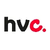HVC HVC
