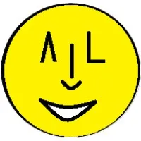 Dalui Technology