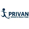 Privan Sports Analyzer Private Limited Privan Sports Analyzer Private Limited