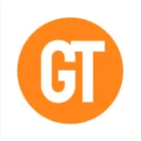 GT Ventures