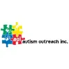 Autism Outreach Autism Outreach