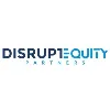 Disrupt Equity Disrupt Equity