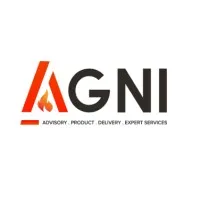 Agni Technologies