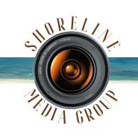 Shoreline Media and Entertainment Group, LLC. Shoreline Media and Entertainment Group, LLC.