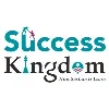 Success Kingdom Success Kingdom