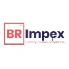 B R Impex B R Impex